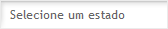 Boletim de Ocorrência Online
