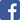 Curta nossa Fan page